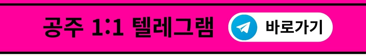 공주텔레