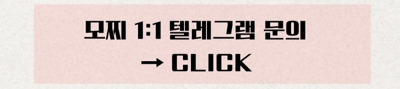 모찌텔레